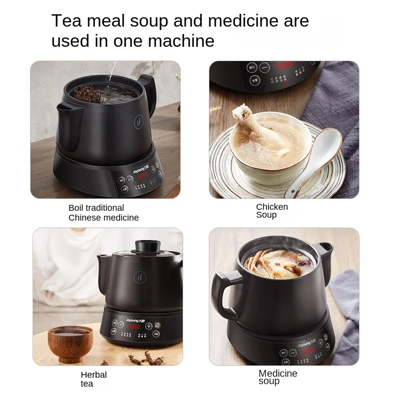 https://ae01.alicdn.com/kf/Sb2d2e71826e44036ac3803336c770efaB/Electric-Stewpot-Decocting-Pot-Automatic-Health-Pot-Chinese-Slow-Cooker-Electric-Casserole-Pot-Traditional-Medicine-Stewing.jpg