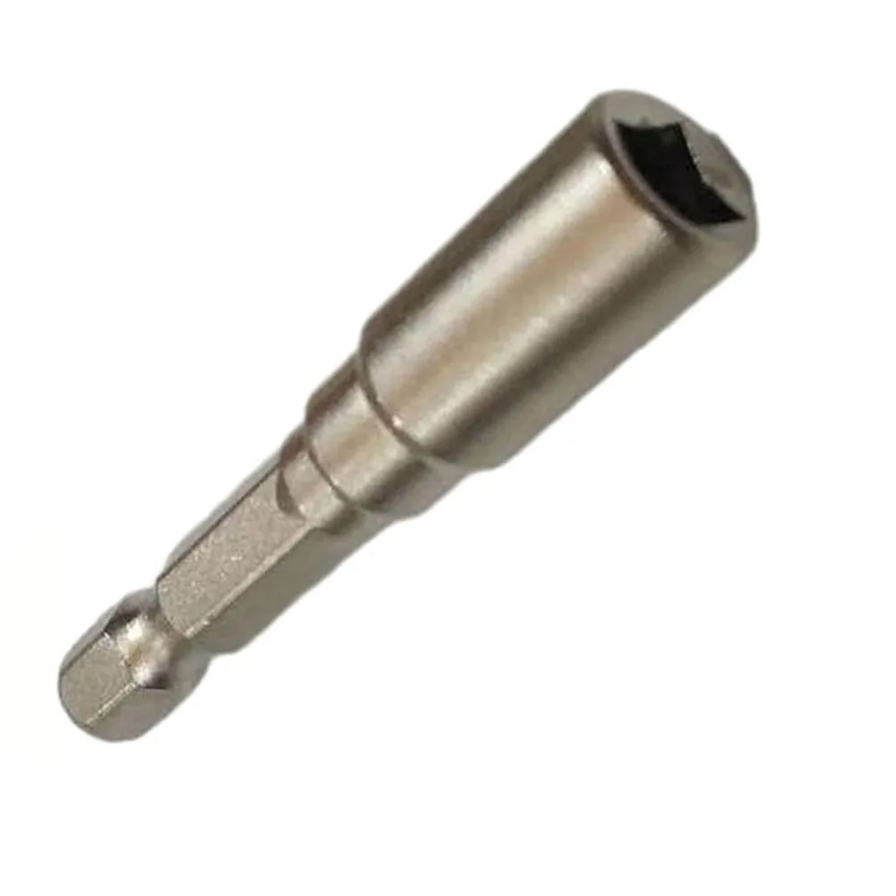 

1pc Drum Tuning Key Accessories Drill Bit Alloy Essential Drum Tools For Easy Drum Percussion Parts Musical Instruments