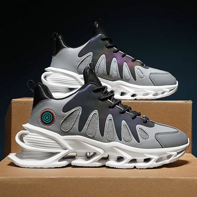 Shoes men Sneakers Male casual Mens   Shoes tenis Luxury shoes Trainer Race   Breathable Shoes fashion loafers running   Shoes f 1931