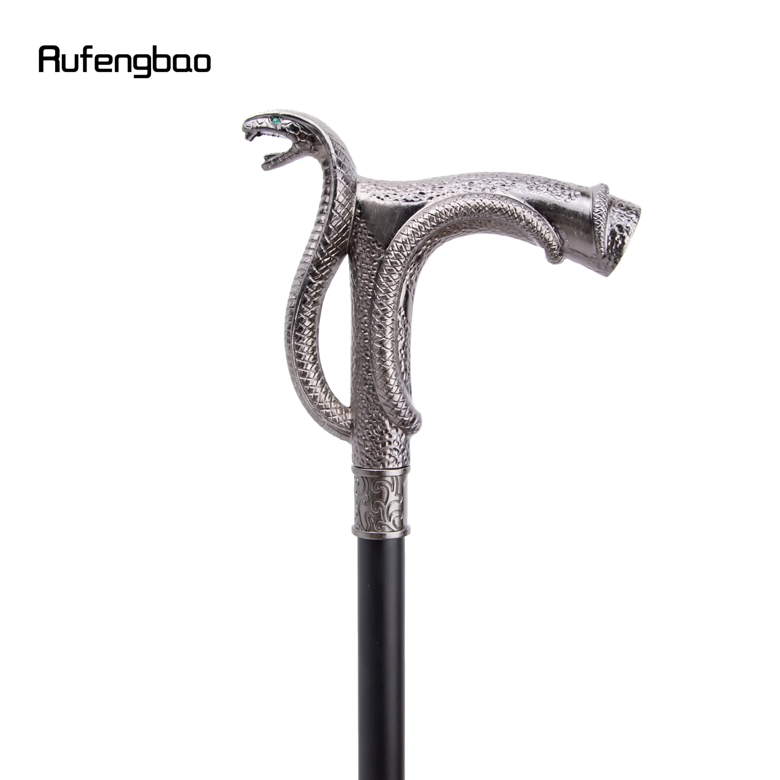 Рисунок 2 - Трость-трость «Кобра»