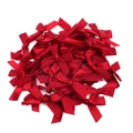 Wine Red 1