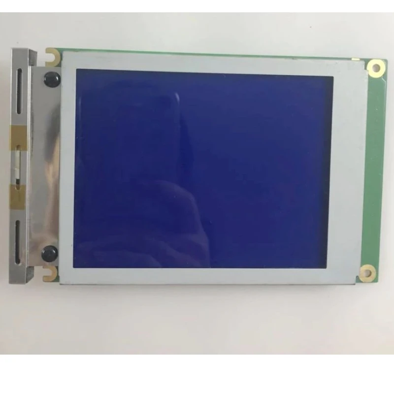 

Original LCD screen industrial display EW50397BCW 5.7inch 320*240 Mono LCD Panel