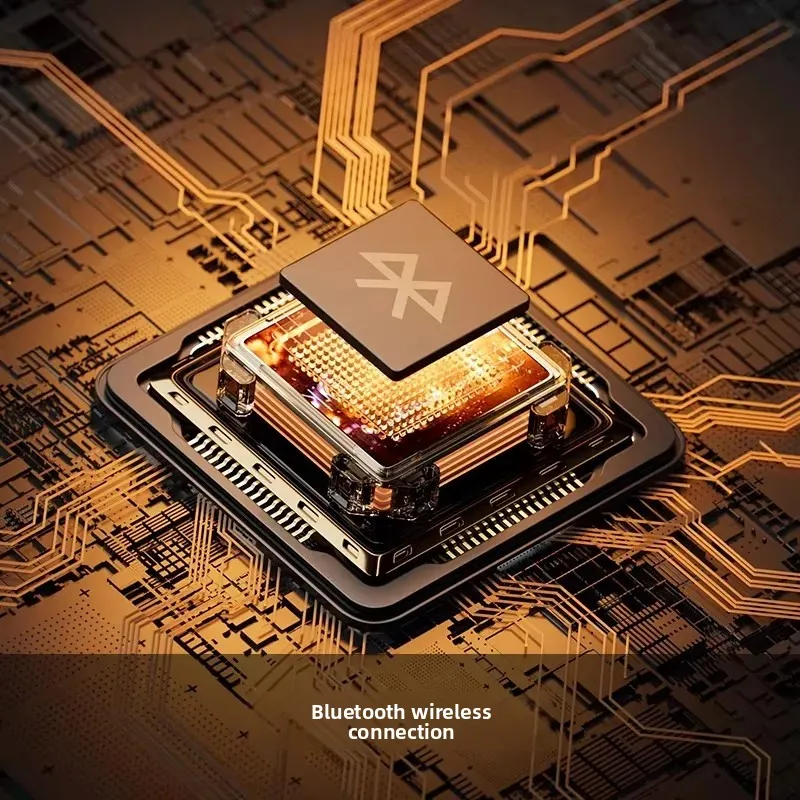 Fiio TT11 데스크탑 CD 플레이어 블루투스 전문가용 레트로 레코드 플레이어 무선 턴테이블 플레이어 가정용 음악 선물