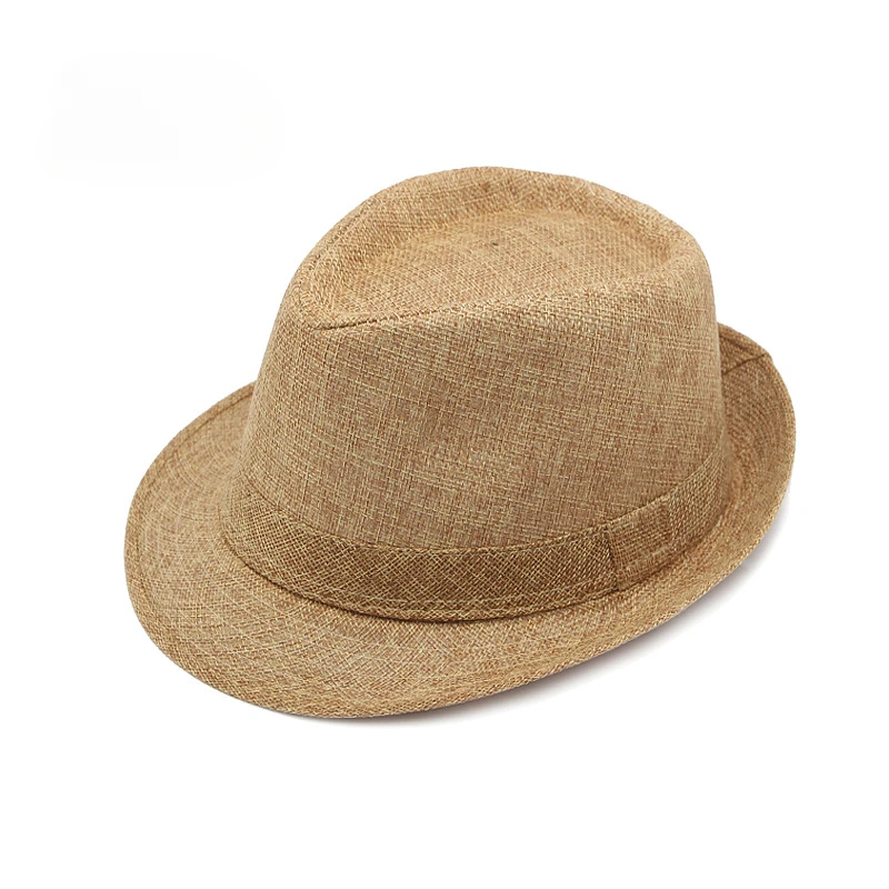 Deep khaki color