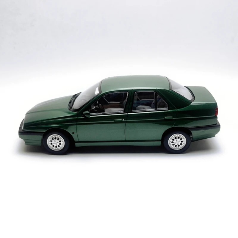 Sb2d32d9e66ac458592f2af010f0fbb2fL