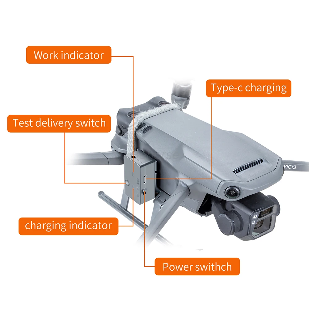Pro Mavic Air Weight Lbs Dji Mavic Pro Dji Mavic Air Drone