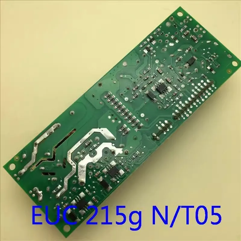 EB-CU610X CU610W CU610Wi 용 오리지널 프로젝터 볼스트, EUC215g N/T05, 신제품