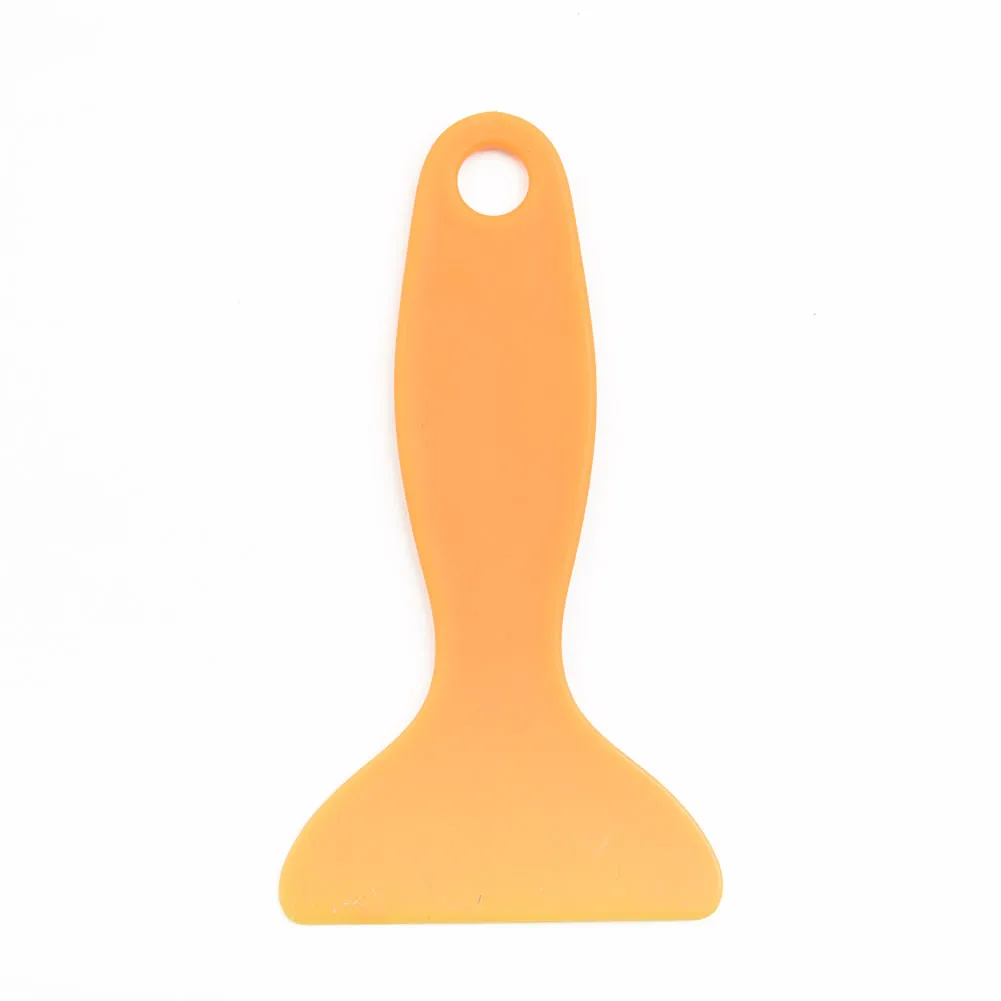 

Panel Car sound insolation Damping Shock Absorber Plate 200mm*100mm For door Roof Floor Hood Firewall Lid 10pcs