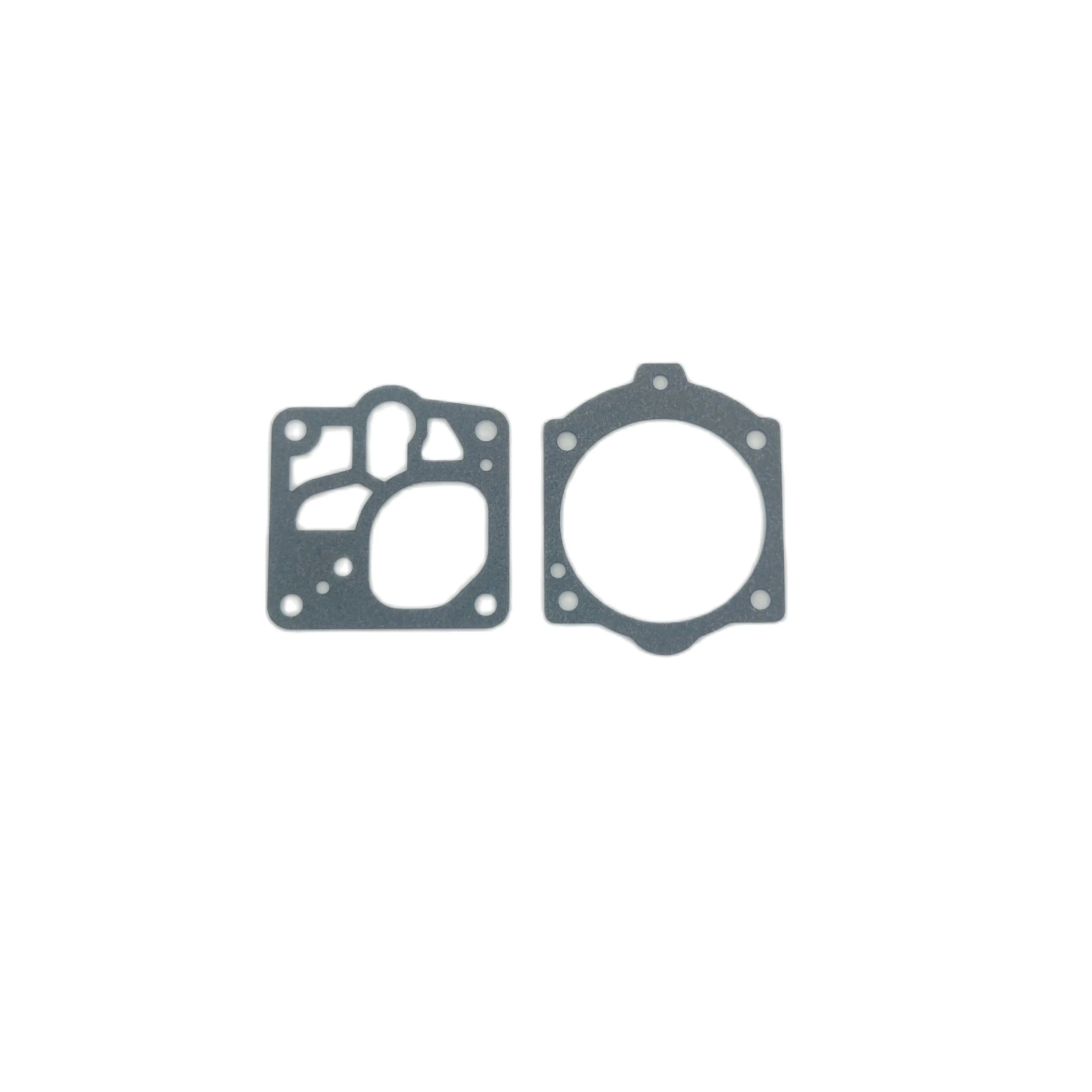 thumbnail image 2 of Carburetor Repair Kit K12-WG For Walbro WG WB WJ Husqvarna Stihl 056 Replacement 2 of 13