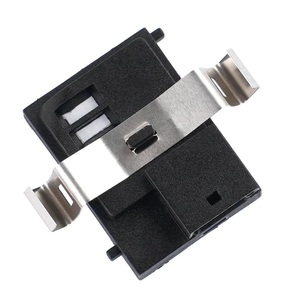 Humidity Sensor 55111389AF 55111389AD for Jeep Chrysler 300 Dodge Challenger Ram Car