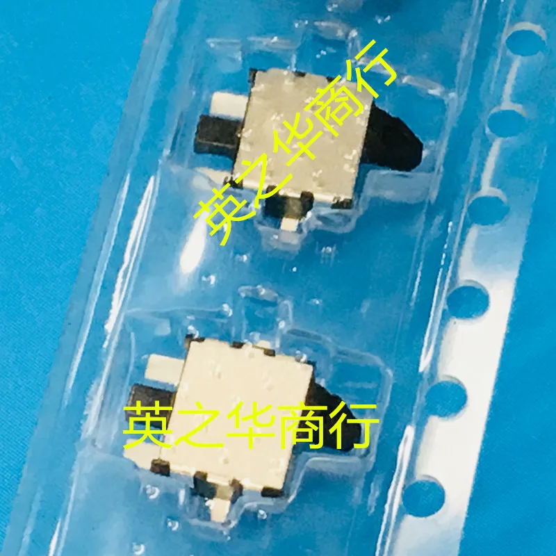 20pcs 기존 새로운 SPVT210101 스위치