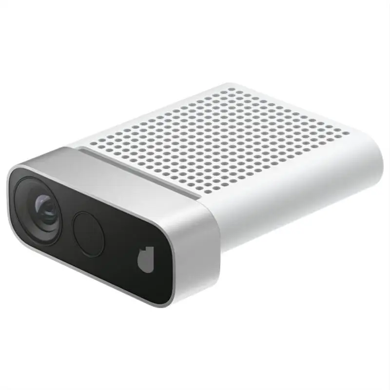 For Azure Kinect DK Depth Camera Smart 1MP ToF Stereo Camera
