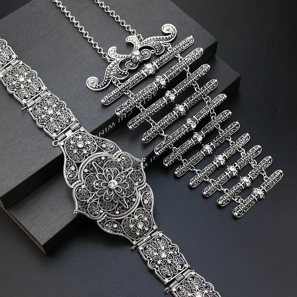 Sb2d382f8cc1c4f609f67e09fc4784