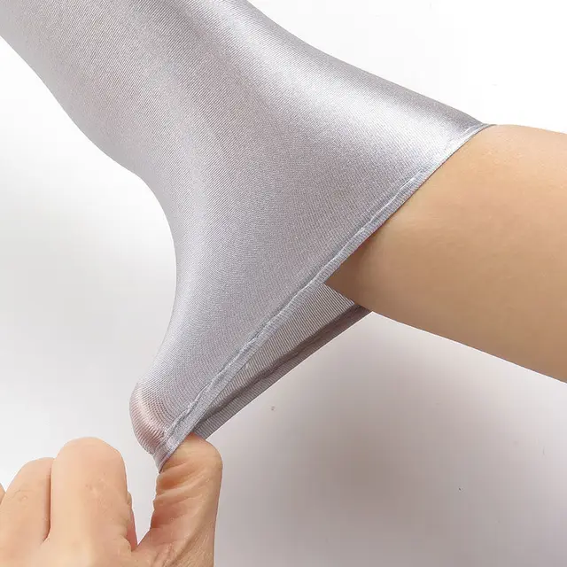 할인 가격 1,300원의 여성용 이브닝 파티 포멀 장갑