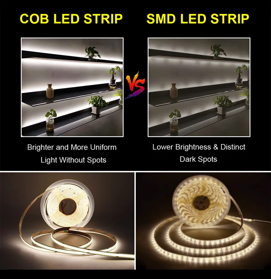 Sb2d3c8f8f320406089404ddb656d4845F