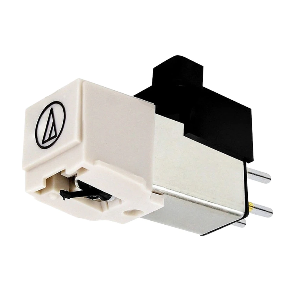Audio Technica AT3600L Replacement Stylus for Turntables