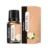 10ml WHITE TEA