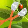 Kids Explorer Kit, Outdoor Adventure Camping Kit & Bug Catcher Kit, Educational Nature Exploration Toys Gift For Boys & Girls 5