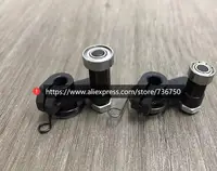 Jump Motor Drive Pin Lever Assembly TAJIMA China Embroidery Machine Spare Parts