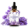 30ml Lavender