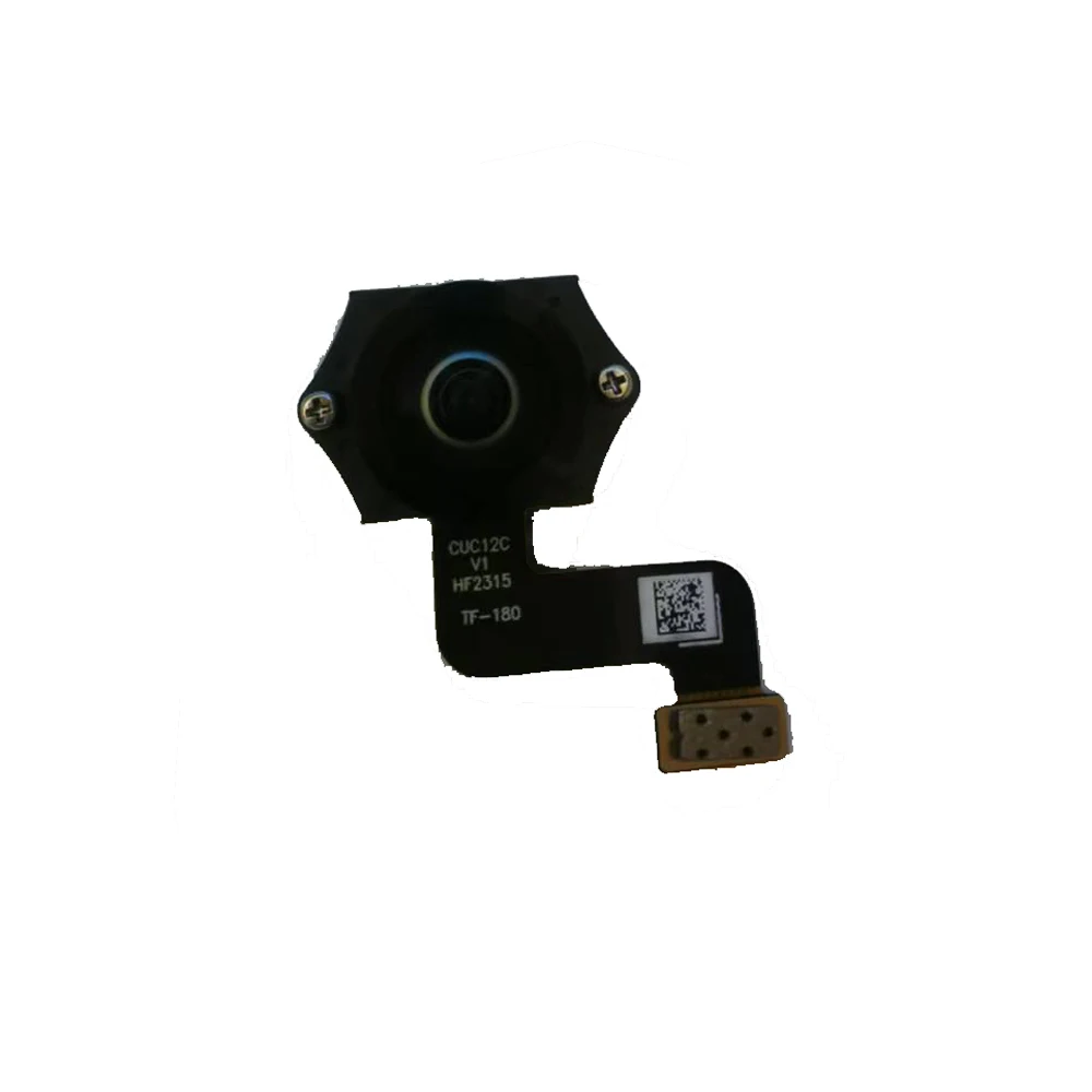 Genuine Autel EVO Max 4T Rear Vision Repair Replacement Spare Parts