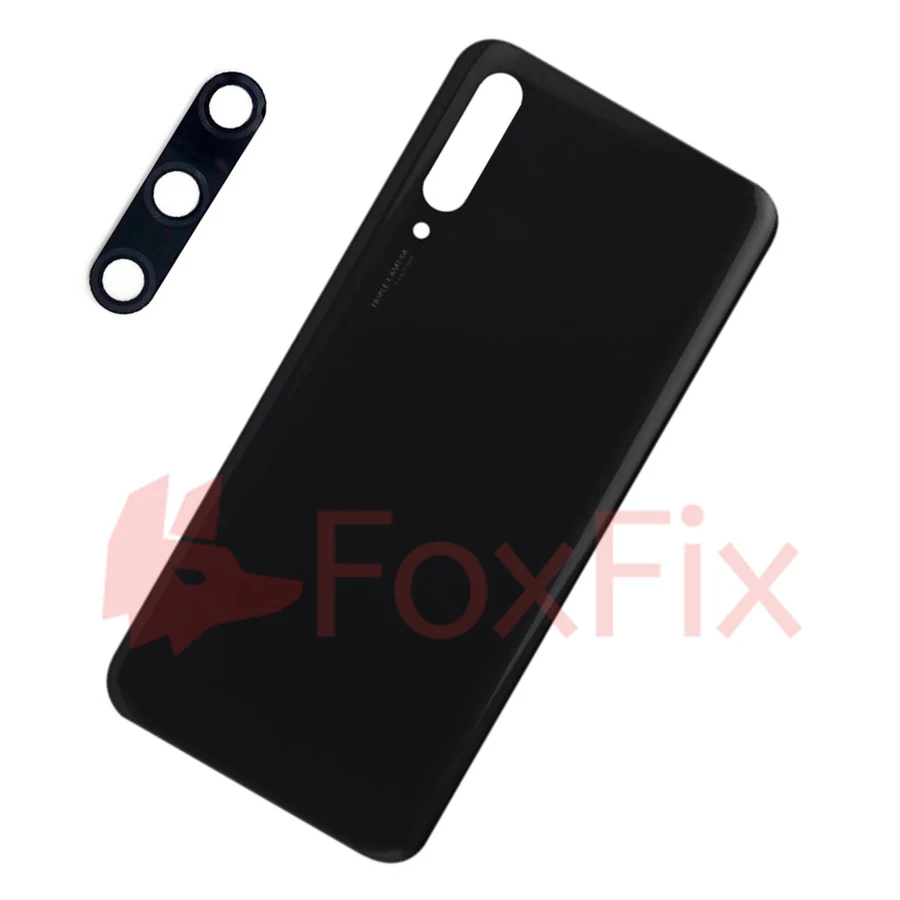 Smart Engineered Pellicola Protettiva Posteriore TPU Per Huawei P40 Pro Plus – 2 Pezzi, Copertura Completa, Auto-Riparante, Made In Germany