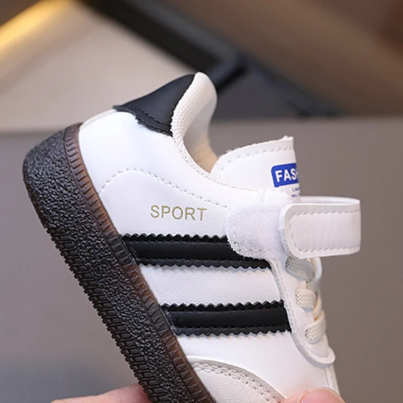 Slide image 3ae95065006f4a7d8fa3c471d9db889d