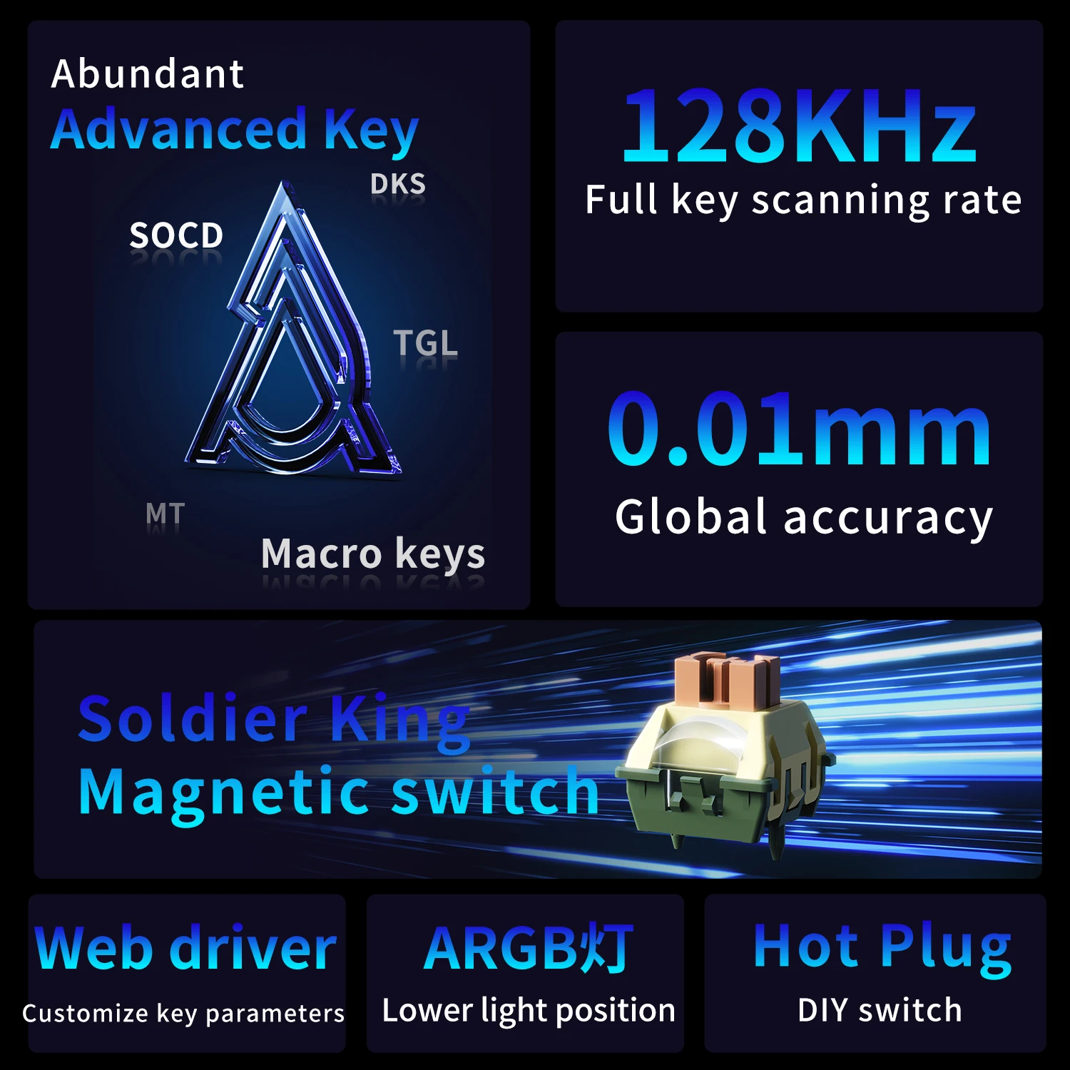 カオンページ Kawasaki Motorcycle 1988 OEM Parts Diagram for Fuel Evaporative