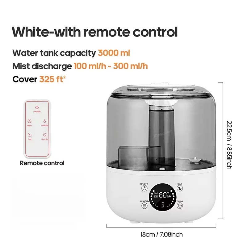 White Pro
