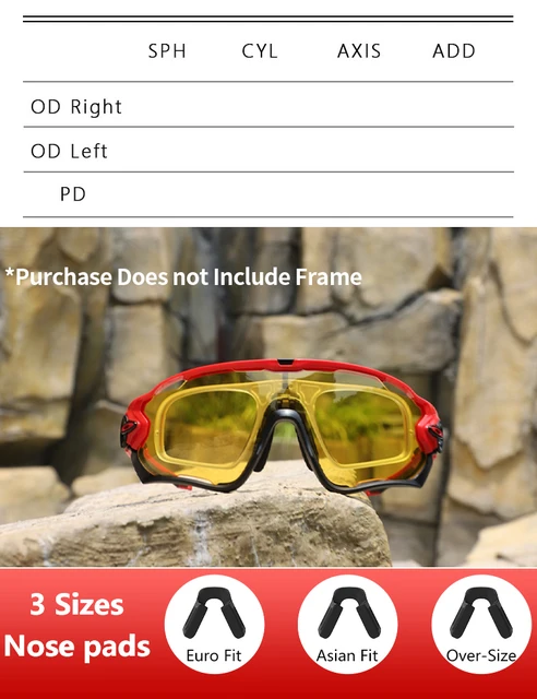 Clip Magnetica Occhiali A Calamita Da Sole Occhiali Da Sole Con