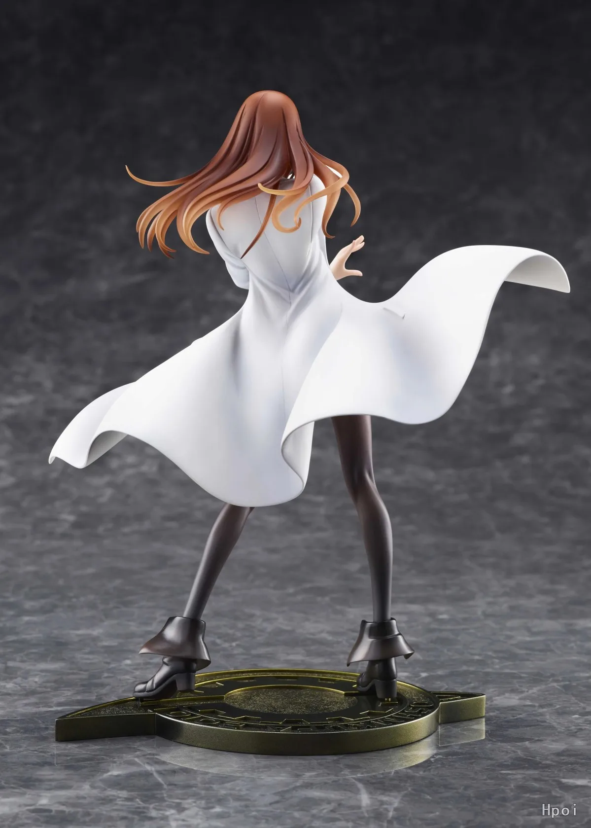 Sb2d43afa972f4473b95068eb7d69fc56B - Steins;Gate Merch