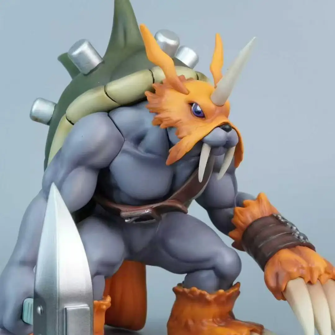 Sb2d4453a7fe947498bc1559af36bea1eJ - Digimon Store