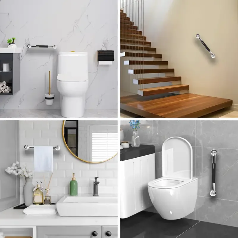 Slide image ecb9a39d4b8348a3aedba9877ef365d8