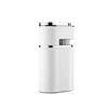 Cross-border Foreign Trade Portable Coffee Machine, Household Small Automatic Hot And Cold Double Espresso Machine 5