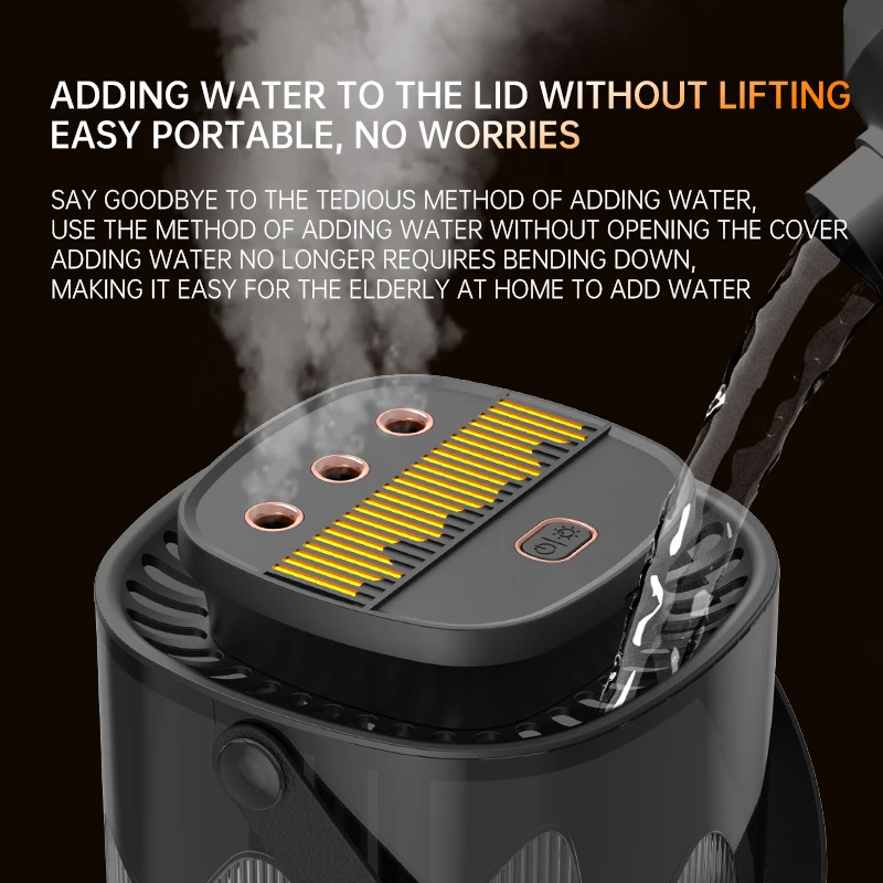 Slide image 2ec4cfa2b5c543cd8c1b42b665cab88a