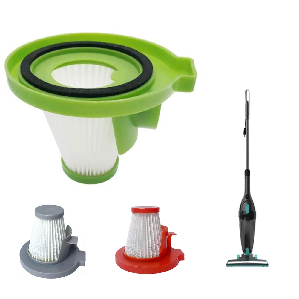 IonVac 8842  ,  ûұ ׼,  ü ŰƮ, , ̼  