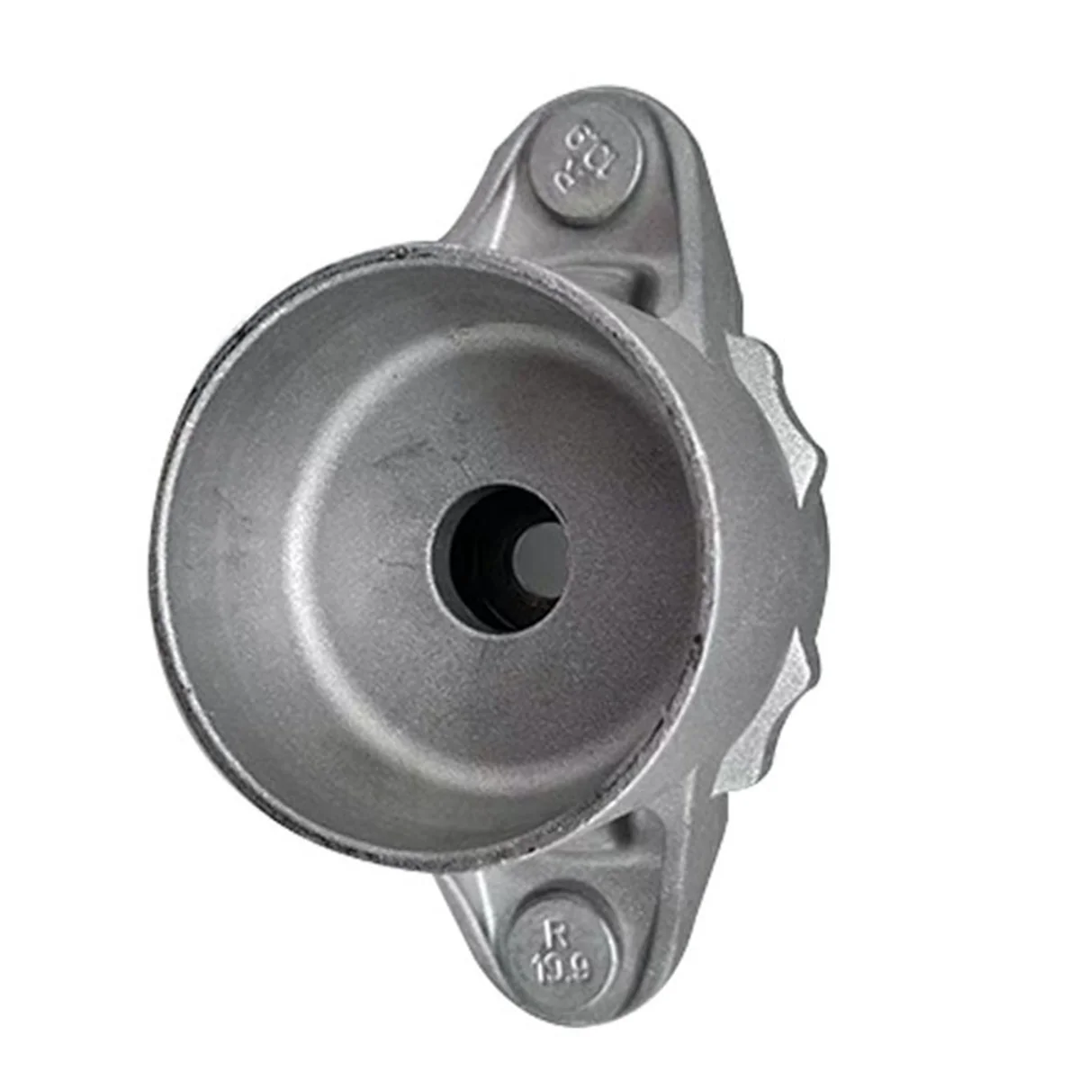 Car Strut 2463260064 A2463260064 Strut Mount for A/CLA-CLASS CLA W176 C117 X156