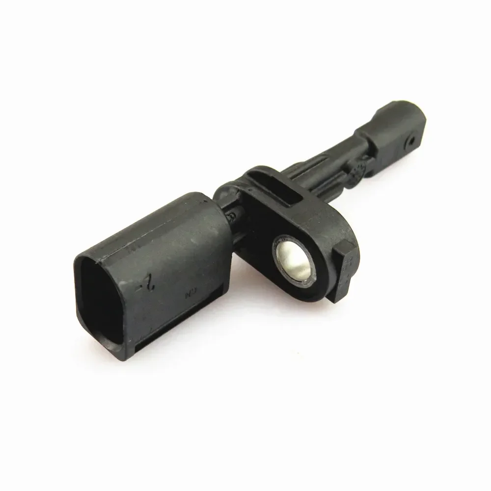 1Pcs New ABS Speed Sensor For VW Golf 7 MK7 Passat B8 Touran Tiguan A3 S3 RS3 Q2 TT Seat Leon Ateca Superb WHT 003 864