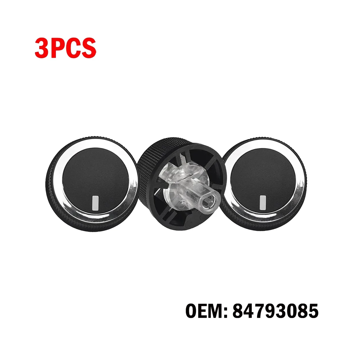 AC    , µ   ư,  08-17 ͽ  ٳ 84793085, 3 
