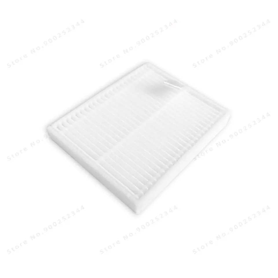 Replacement Parts Kit For IRobot Roomba Combo Essential (Y0110/Y0112/Y0140/Q0120)
