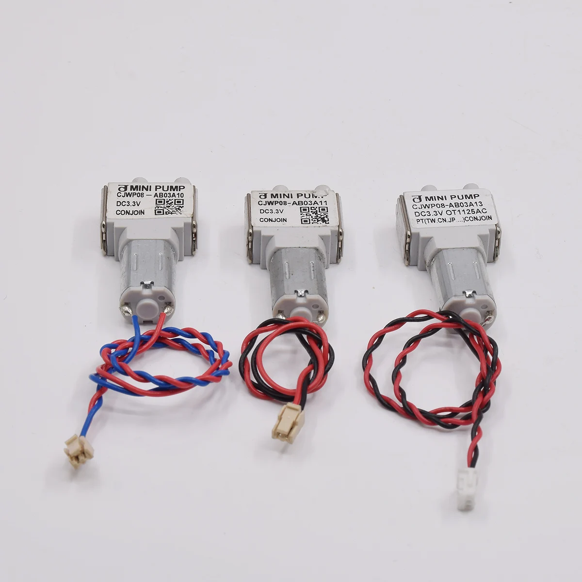 3-5037-02 ダイヤフラム精密微量薬注ポンプ スムーズフローポンプ Qシリーズ Q-100-VF-P-S 【AXEL】 アズワン M20電子スターターエアポンプDC 2.4V-3.7V 3Vエアポンプ精密ダイヤフラム