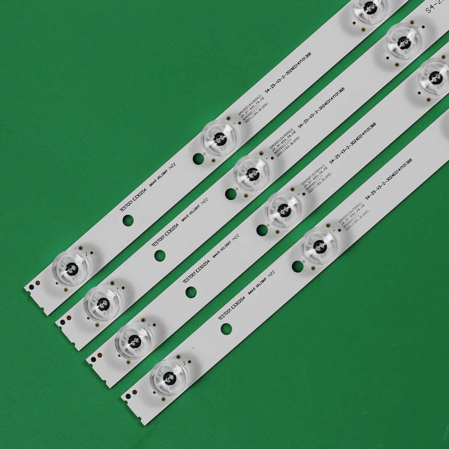 LED Ʈ, 40233l-GB-5B2-FHBKUP 40/234I-GB-5B-FHBKUP-EU 40/233I-GB-5B2-FHBKU-EU UK 40/233I-GB-5B2-FHBKUP-EU BA40L233BF