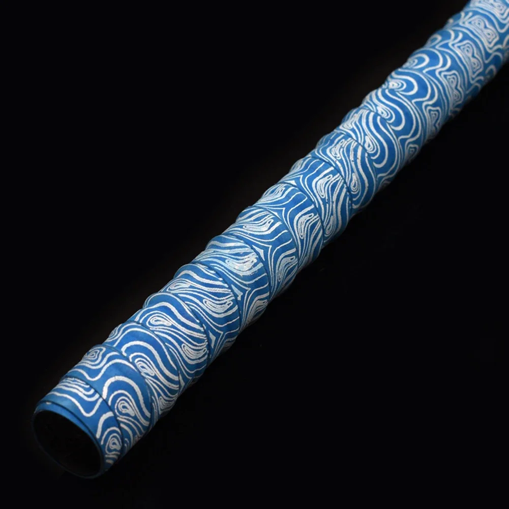 

Лента для теннисных тренировок, противоскользящая