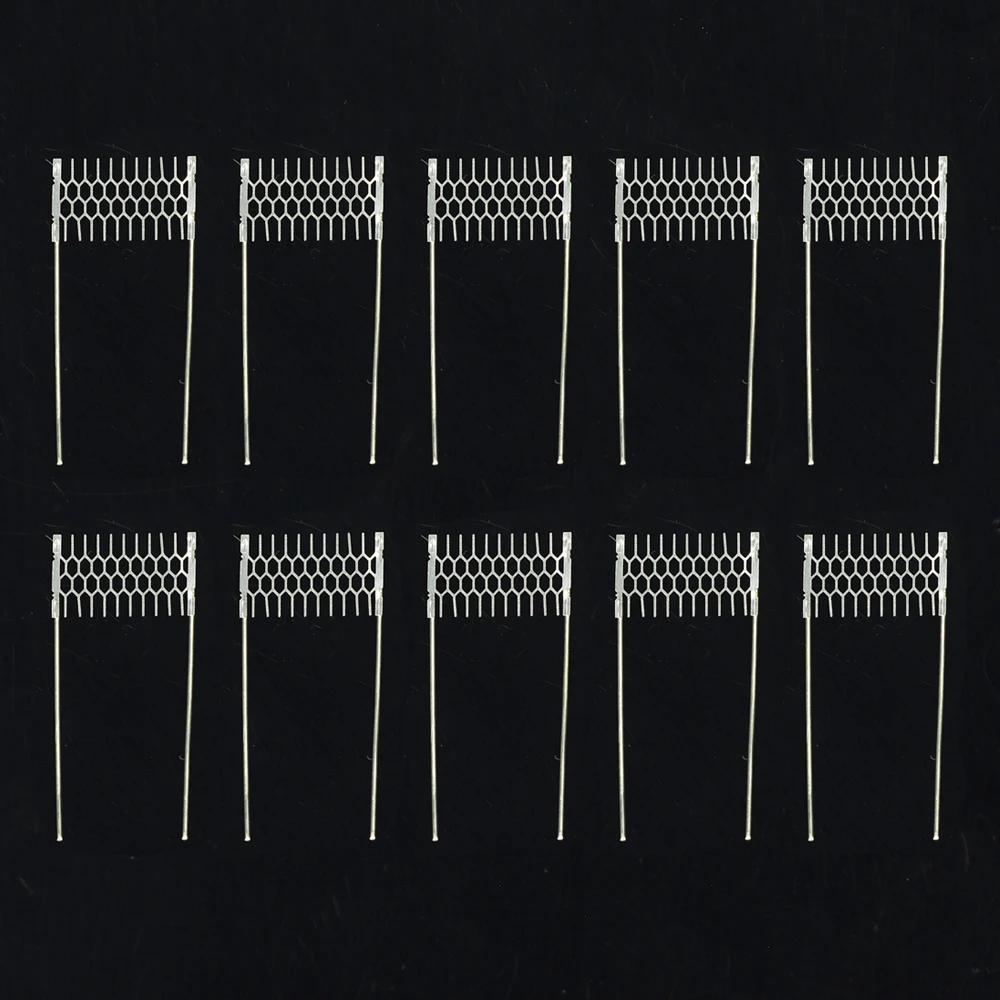 182930-12ac7a.jpg