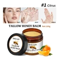 1 Citrus
