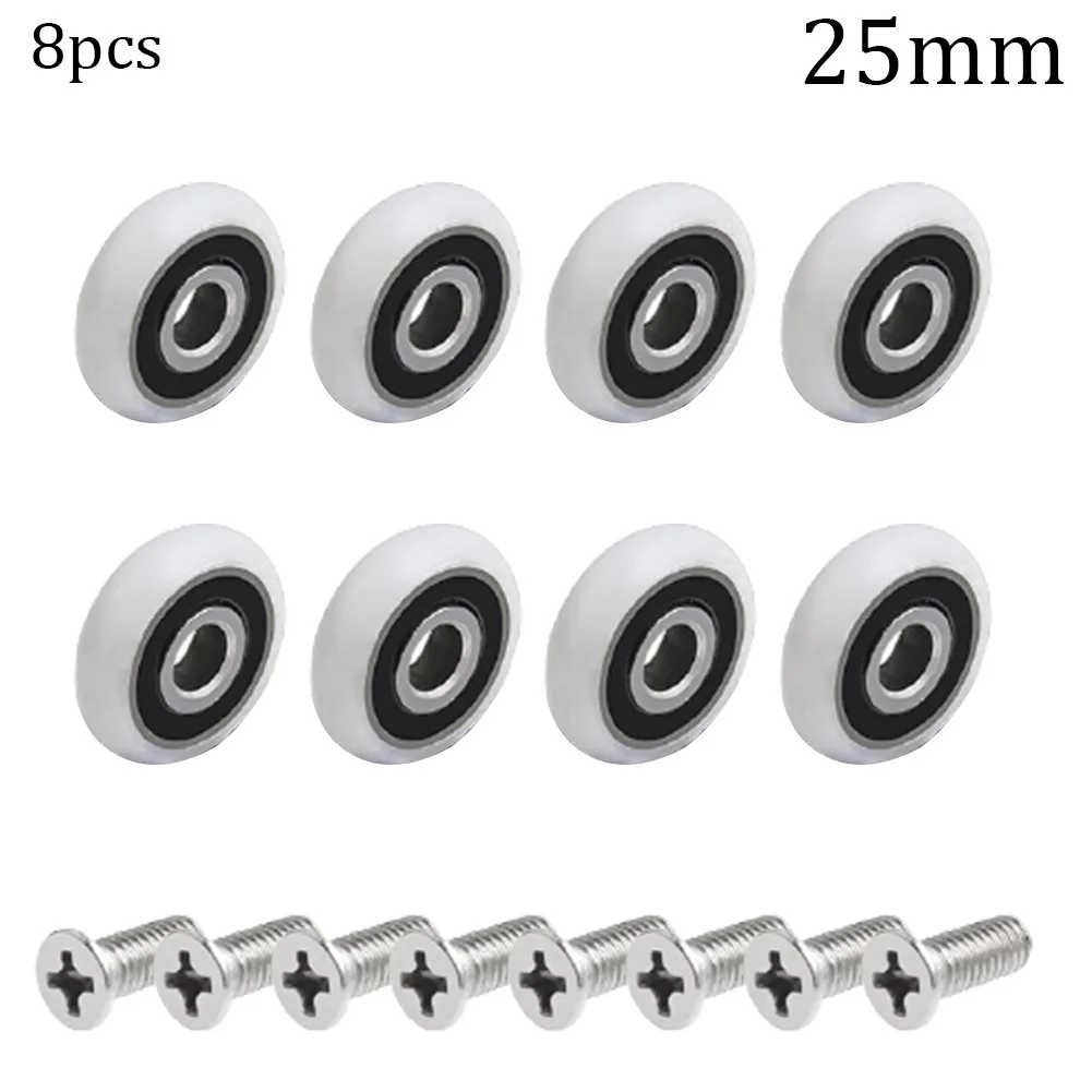 25mm
