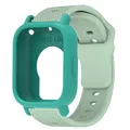 Teal-Teal