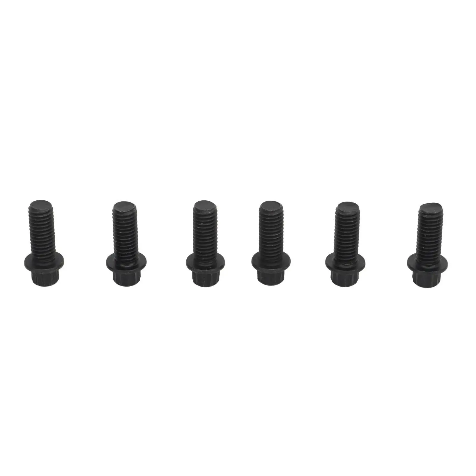 Banks Wicked Wheel and Repair Kit Professional Rubber 817 1004 002F Wearproof Stable Performance for garrett TP38 GTP38