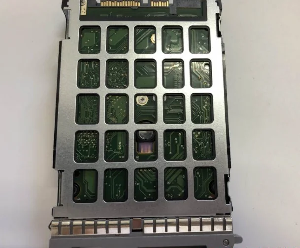 For A03-D1TBSATA 1T 7.2K 2.5 SATA ST91000640NS B200 C240 server hard disk 6 Sb2d4cf5db669404483f3647bbae316edf