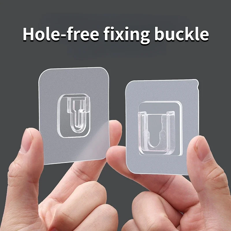 Slide image 9ee22b277e274163ba9a2adf13eff833